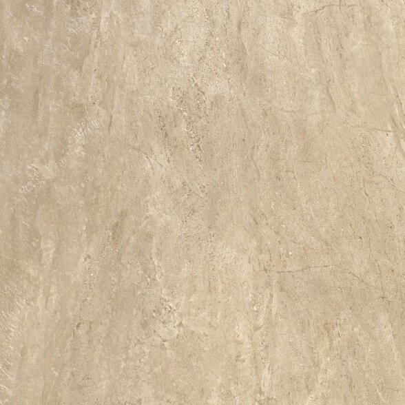 Изображение товара Керамогранит NewTrend GP2020DNS11 Stone Marfil матовый 20х20