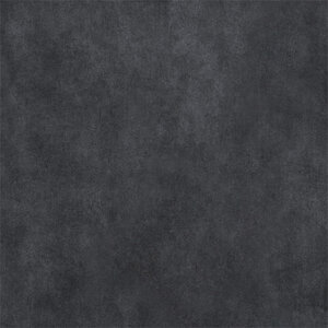 Изображение товара Керамогранит New Trend Life Cement Graphite D60238M матовый 600-600