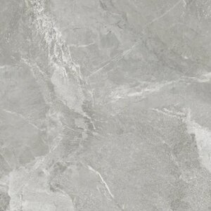 Изображение товара Керамогранит New Trend Wild Light D60259M матовый 600-600