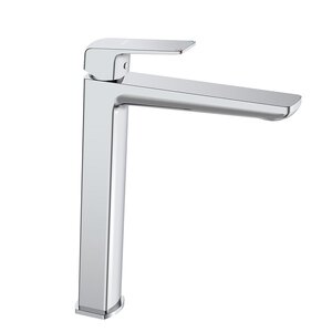 Изображение товара Смеситель для раковины Lemark Hosta LM12309C, хром