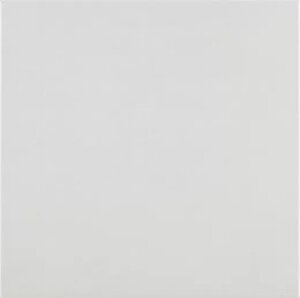 Изображение товара Керамогранит Pamesa Jubilee White Saten 45×45 8 мм