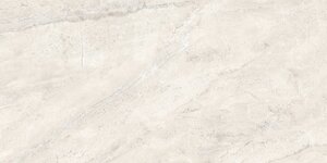 Изображение товара Керамическая плитка Laparet Uffizi crema 48040R, 40 х 80 см, кремовая глянцевая обрезная