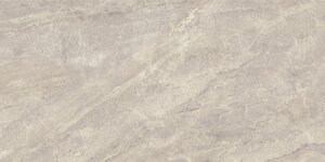 Изображение товара Керамическая плитка Laparet Uffizi tabaco 48041R, 40 х 80 см, табачная глянцевая обрезная