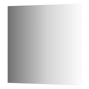 Изображение товара Зеркало с фацетом Evoform Standard BY 0236 100х100 см