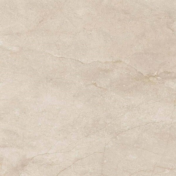 Изображение товара Керамогранит Pamesa Wells Cream Mat R10 90x90 017.804.0163.09871