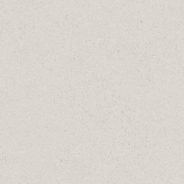 Изображение товара Керамогранит Pamesa Lin Marfil 100x100 — бежевый матовый 9 мм
