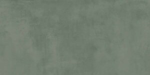 Изображение товара Керамогранит Pamesa Eleganza Saggio Rect 60x120 017.869.0942.11183