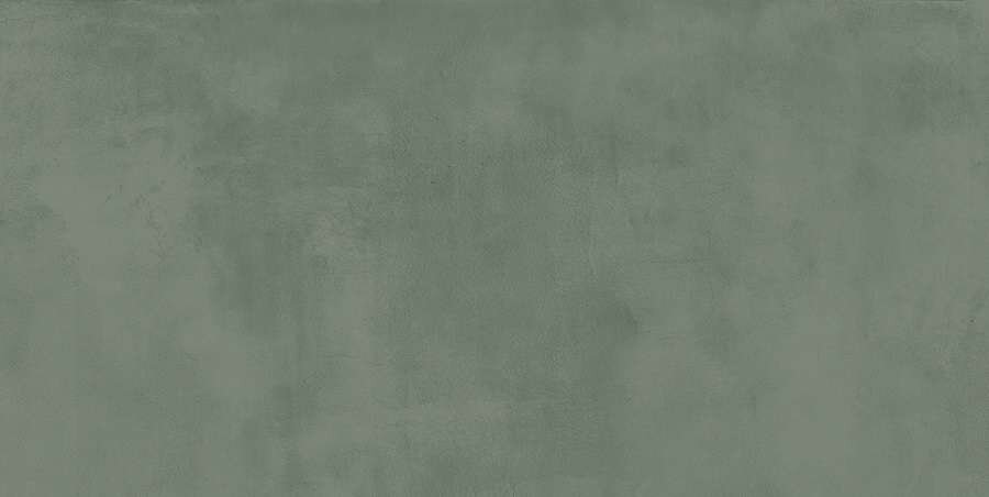 Изображение товара Керамогранит Pamesa Eleganza Saggio 60x120 зеленый матовый для пола и стен