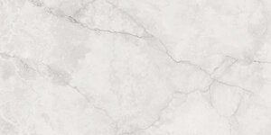 Изображение товара Керамогранит Pamesa Hermes белый White Antic Rect. 60×120 033.869.0108.00569