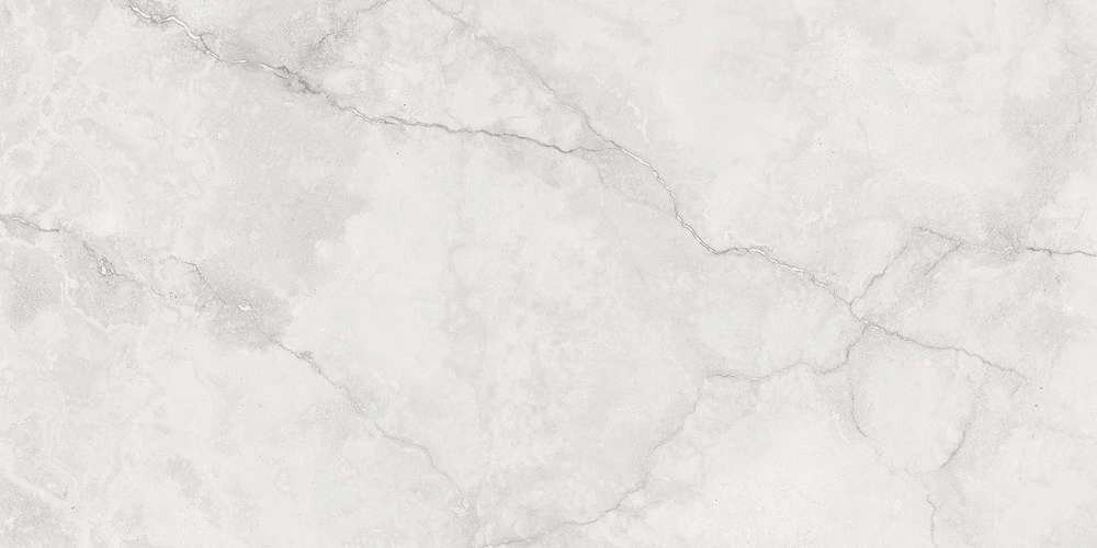 Изображение товара Керамогранит Pamesa Hermes белый White Antic Rect. 60×120 033.869.0108.00569