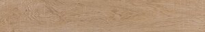 Изображение товара Керамогранит Porcelanosa Oxford Natural 14, 3х90 - декор под дерево