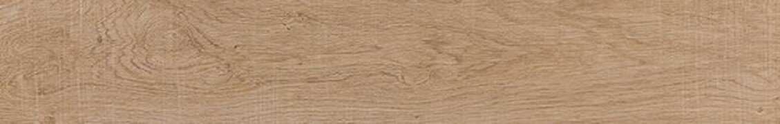 Изображение товара Керамогранит Porcelanosa Oxford Natural 14, 3х90 - декор под дерево