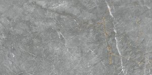 Изображение товара Керамогранит Primavera Andalusia MG201 Carbon Matt Granula 60x120