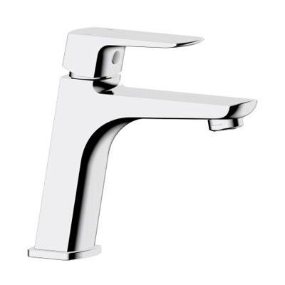 Изображение товара Смеситель Wonzon & Woghand Forza WW-139031-CR, для раковины, хром