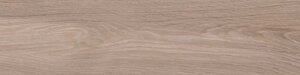 Изображение товара Керамогранит Primavera Branch Taupe 20x80 см WD06