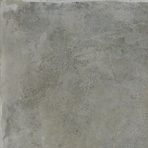 Изображение товара Керамогранит Primavera Alzirr Dark 60x60 см NR112
