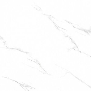 Изображение товара Керамогранит Primavera Атаго 60x60 см TP66M28 матовый