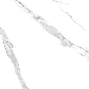 Изображение товара Керамогранит Primavera Эльбрус 60-60 см матовый TP66M24