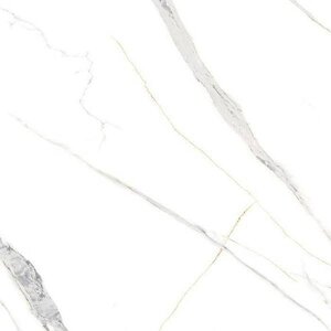 Изображение товара Керамогранит Primavera Олимбос TP66M15 матовый 60x60