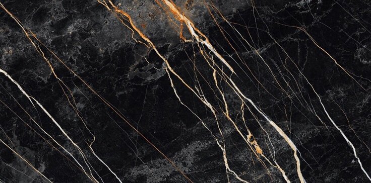 Изображение товара Керамогранит Primavera Namibia Black Grit Granula GG202 60x120