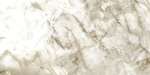 Изображение товара Керамогранит Primavera Marbillo Rose Carving 60-120 см CR228