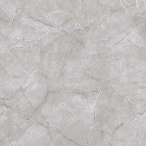 Изображение товара Керамогранит Primavera CR122 Vanity Grey Carving 60-60 см 1.44м2