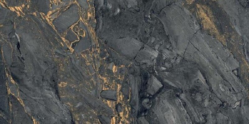 Изображение товара Керамогранит Primavera CR215 Stoneart Gold 60х120 см для пола и стен Изображение товара Керамогранит Primavera CR215 Stoneart Gold 60х120 см для пола и стен
