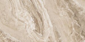 Изображение товара Керамогранит Primavera CR218 Remate Crema Carving 60х120 см