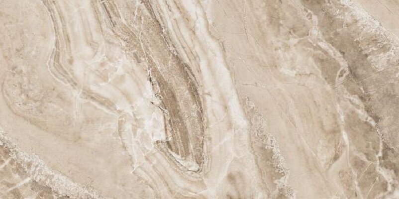 Изображение товара Керамогранит Primavera CR218 Remate Crema 60-120 см Carving