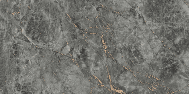 Изображение товара Керамогранит Primavera CR233 Black Velvet карвинг 60x120 см матовый Изображение товара Керамогранит Primavera CR233 Black Velvet карвинг 60x120 см матовый