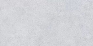 Изображение товара Керамогранит Primavera Maderas Light Grey 60-120 NR207