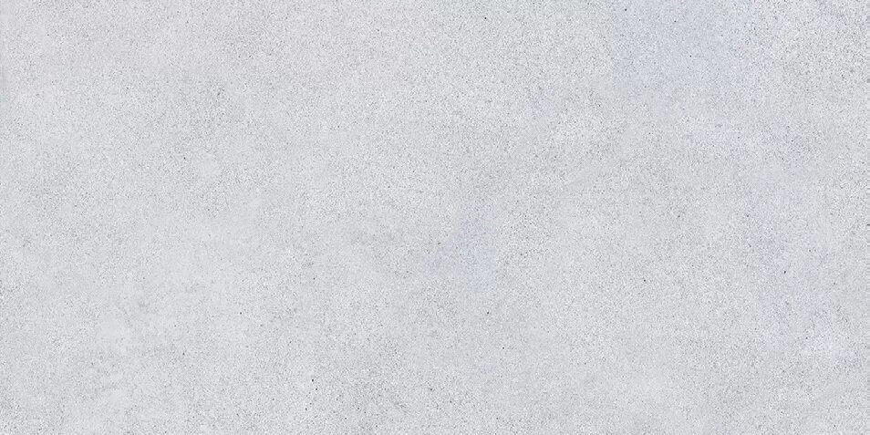 Изображение товара Керамогранит Primavera Maderas Light Grey 60-120 NR207