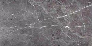 Изображение товара Керамогранит Primavera PR208 Ardesia Grafito Polished 60-120