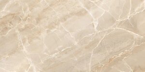 Изображение товара Керамогранит Primavera Almond Cascais 60x120 PR216 Polished