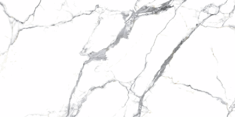 Изображение товара Керамогранит Primavera Siroco Polished 60x120 см PR232 Изображение товара Керамогранит Primavera Siroco Polished 60x120 см PR232