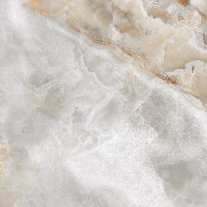 Изображение товара Керамогранит Primavera Cork Beige SR103 Sugar 60x60
