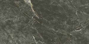 Изображение товара Керамогранит Primavera GG204 Wilton Black Grit Granula 60x120