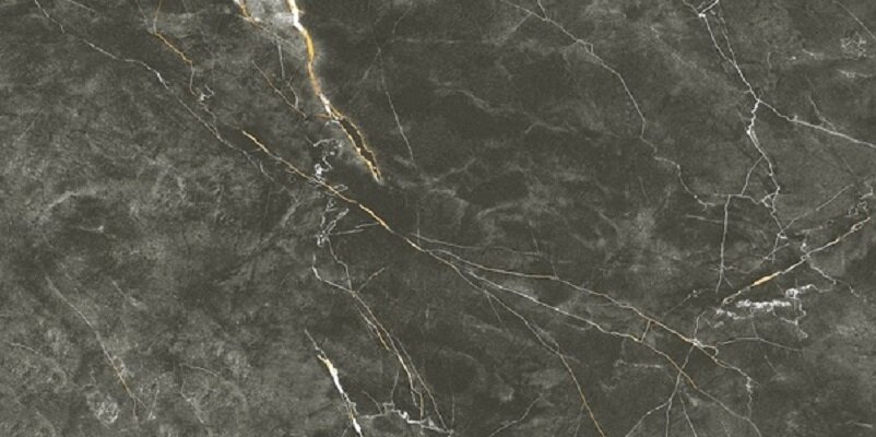 Изображение товара Керамогранит Primavera Wilton Black Grit Granula 60x120 - стильная и прочная отделка