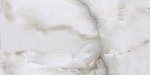 Керамогранит Primavera Latur CR225, White Carving, 60х120 см, белый - фото 1 Керамогранит Primavera Latur CR225, White Carving, 60х120 см, белый - фото 1