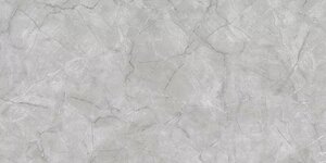 Изображение товара Керамогранит Primavera CR231 Vanity Grey Carving 60-120 см