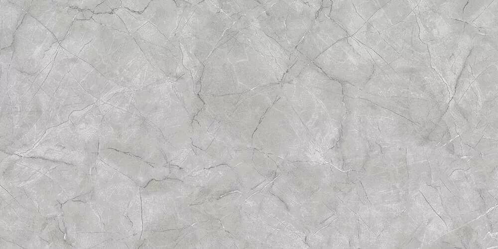 Изображение товара Керамогранит Primavera CR231 Vanity Grey Carving 60x120 см матовая
