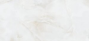 Изображение товара Керамогранит Primavera Lopato Garving LC207 Latur White Carving 60x120 см