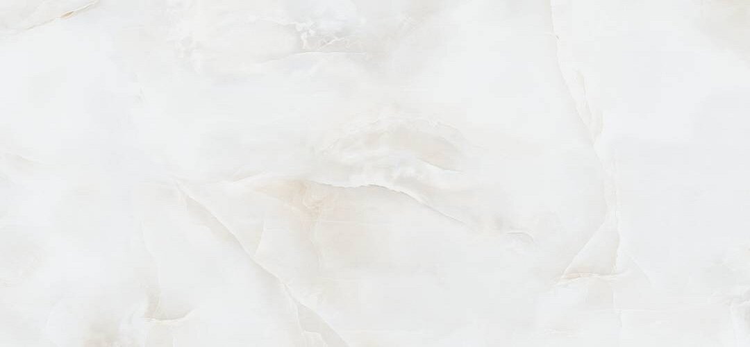Изображение товара Керамогранит Primavera Lopato Garving LC207 Latur White Carving 60x120 см