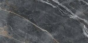 Изображение товара Керамогранит Primavera Arma Nero Lapato Carving 60x120 LC208