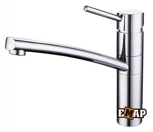 Изображение товара Смеситель для кухни Емар ЕС-3011, хром