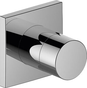 Изображение товара Вентиль Keuco IXMO 59541 010002 DN 15