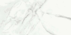 Изображение товара Керамогранит Primavera Dalim White 30-60 см NR004