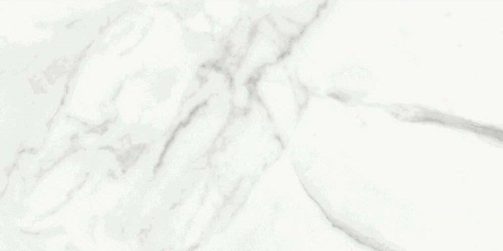 Изображение товара Керамогранит Primavera Dalim White 30-60 см NR004