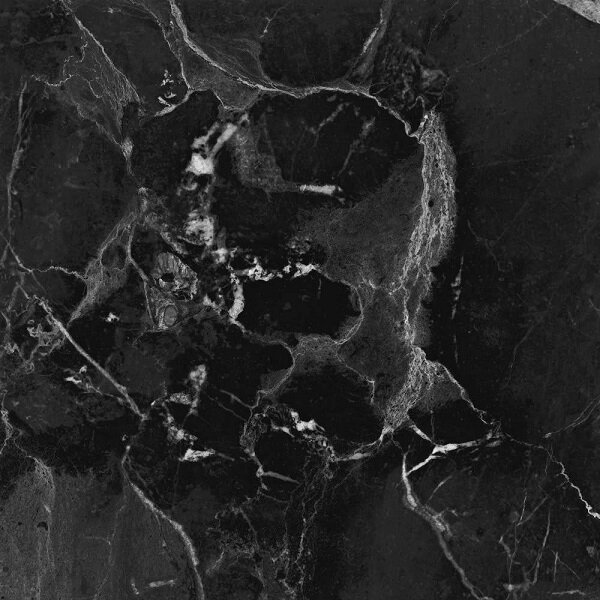 Изображение товара Керамогранит Primavera NR105 Dalim Black 60x60 см Изображение товара Керамогранит Primavera NR105 Dalim Black 60x60 см