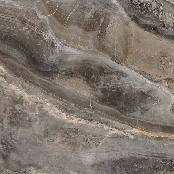 Изображение товара Керамогранит Primavera NR110 Botein Dark Orobico 60x60 см